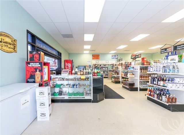 444 N 9th Street-Suite 1, Columbus, MT 59019