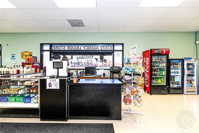 444 N 9th Street-Suite 1, Columbus, MT 59019