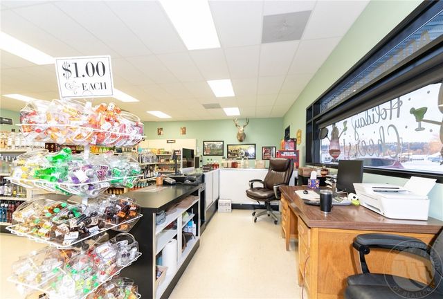 444 N 9th Street-Suite 1, Columbus, MT 59019