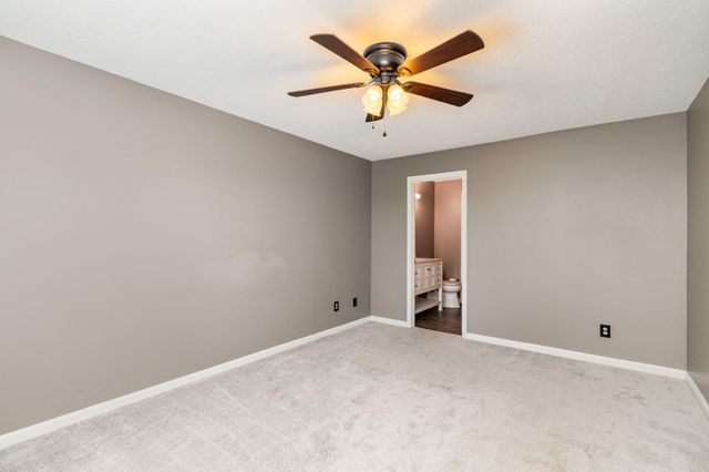 770 Cantering Hills Way, Walton, KY 41094