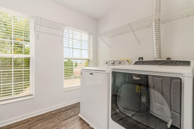 770 Cantering Hills Way, Walton, KY 41094