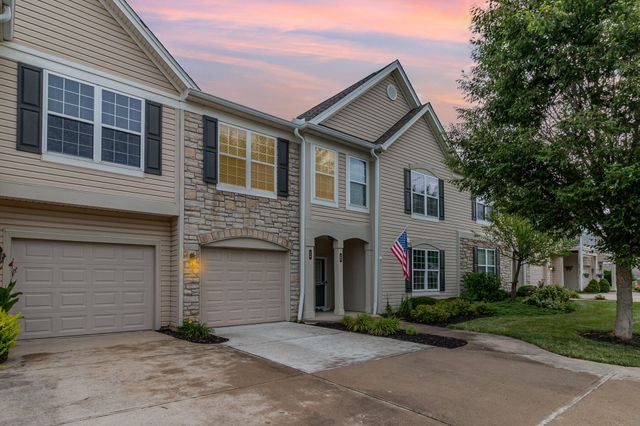 770 Cantering Hills Way, Walton, KY 41094