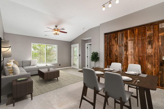 770 Cantering Hills Way, Walton, KY 41094