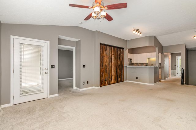 770 Cantering Hills Way, Walton, KY 41094