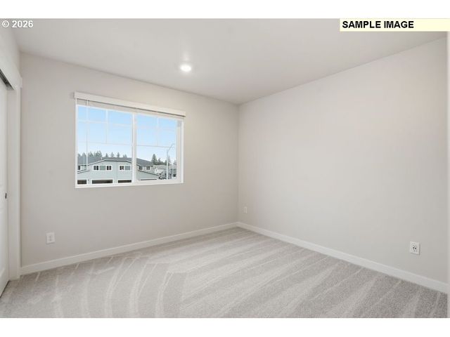 3717 Sw 40TH St, Gresham, OR 97080