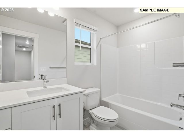 3717 Sw 40TH St, Gresham, OR 97080