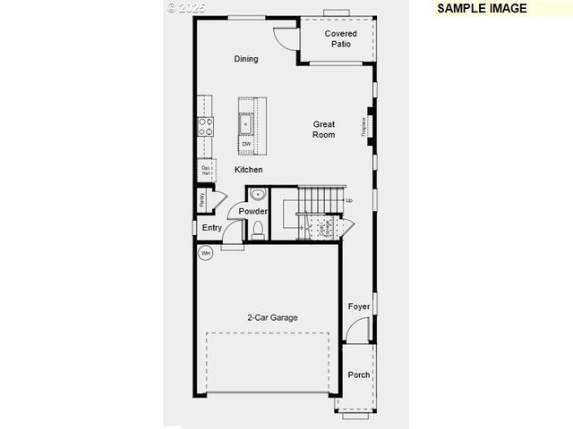 3717 Sw 40TH St, Gresham, OR 97080