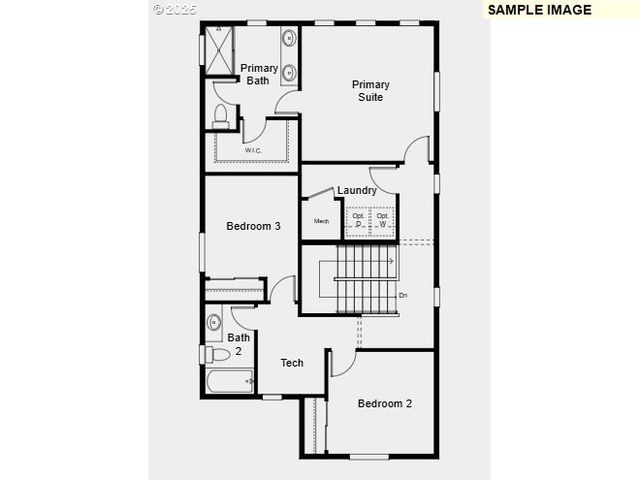 3717 Sw 40TH St, Gresham, OR 97080