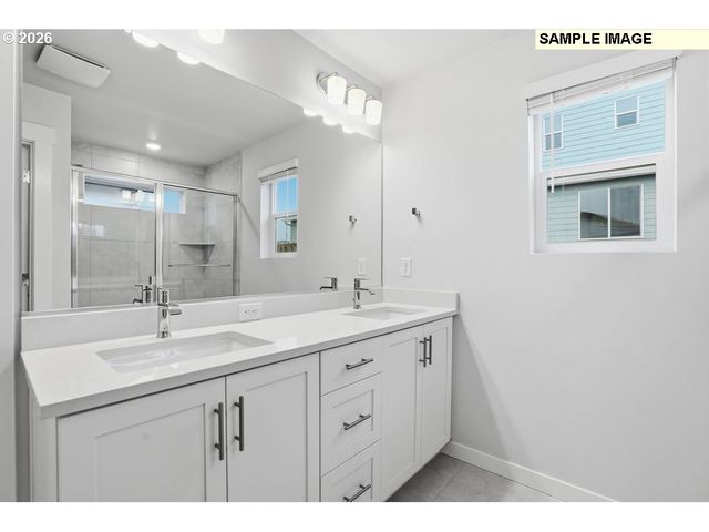 3717 Sw 40TH St, Gresham, OR 97080