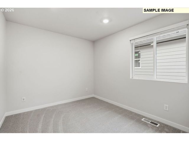 3717 Sw 40TH St, Gresham, OR 97080