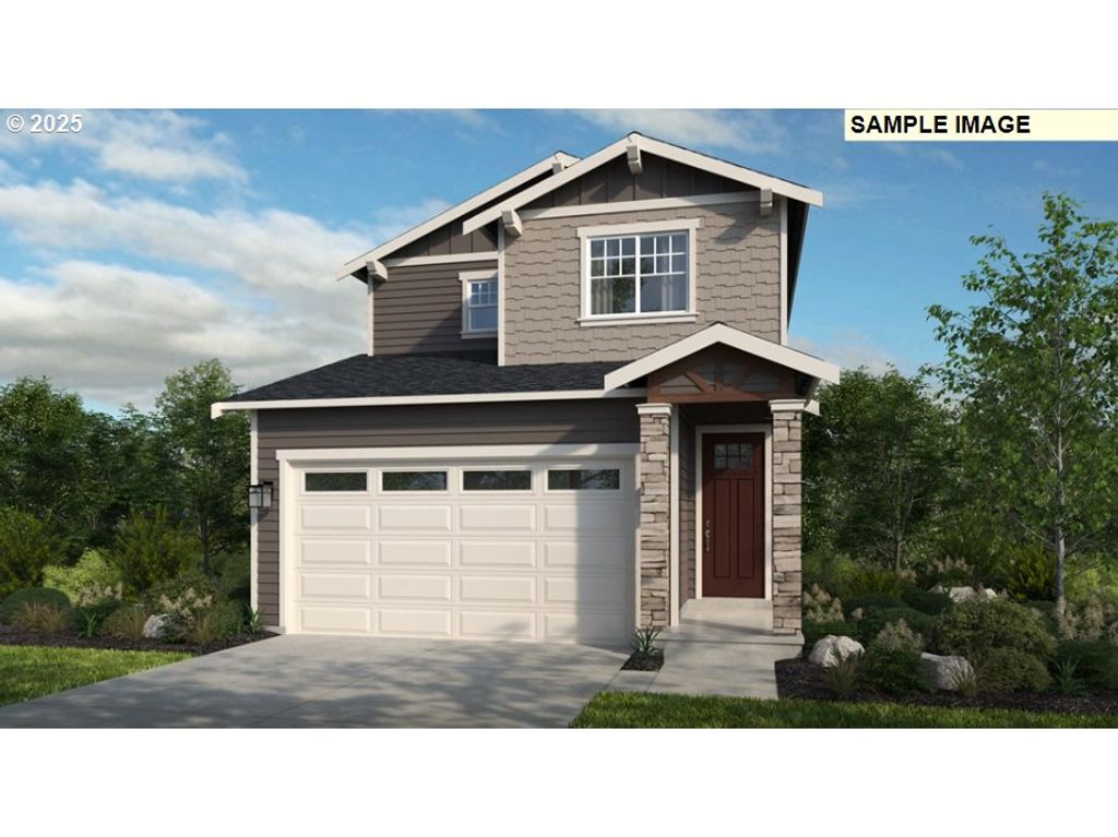 3717 Sw 40TH St, Gresham, OR 97080