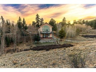 440 Arland Rd, Como, CO 80432