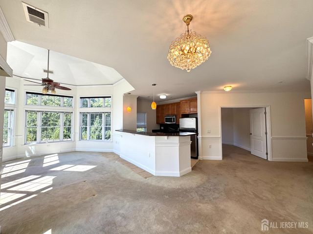 5326 Falston Circle, Old Bridge, NJ 08857