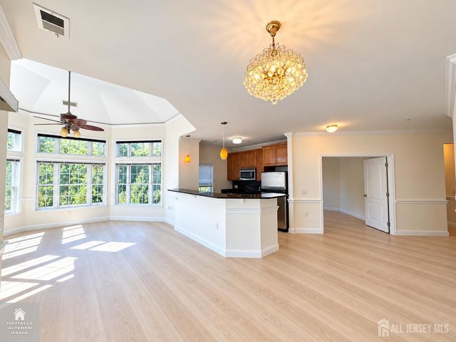5326 Falston Circle, Old Bridge, NJ 08857