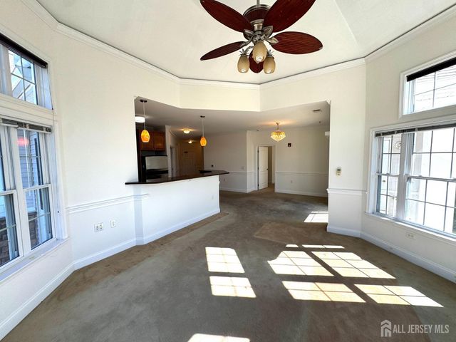 5326 Falston Circle, Old Bridge, NJ 08857