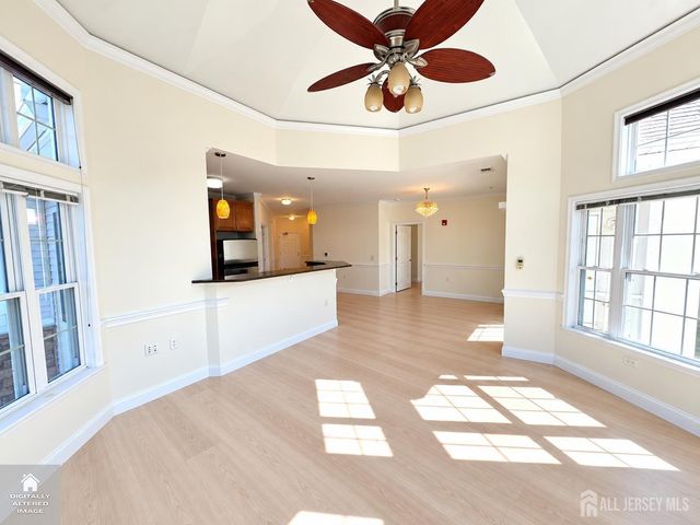 5326 Falston Circle, Old Bridge, NJ 08857