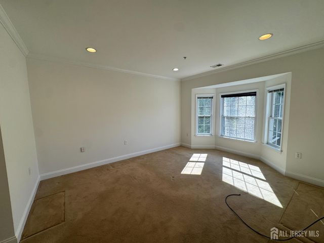 5326 Falston Circle, Old Bridge, NJ 08857