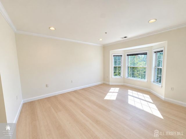 5326 Falston Circle, Old Bridge, NJ 08857