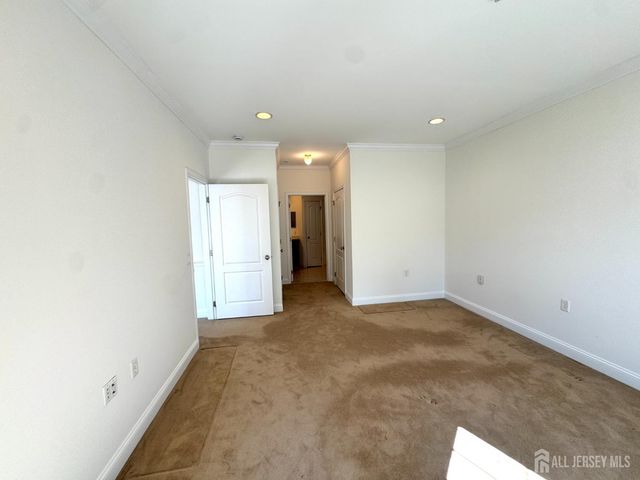 5326 Falston Circle, Old Bridge, NJ 08857