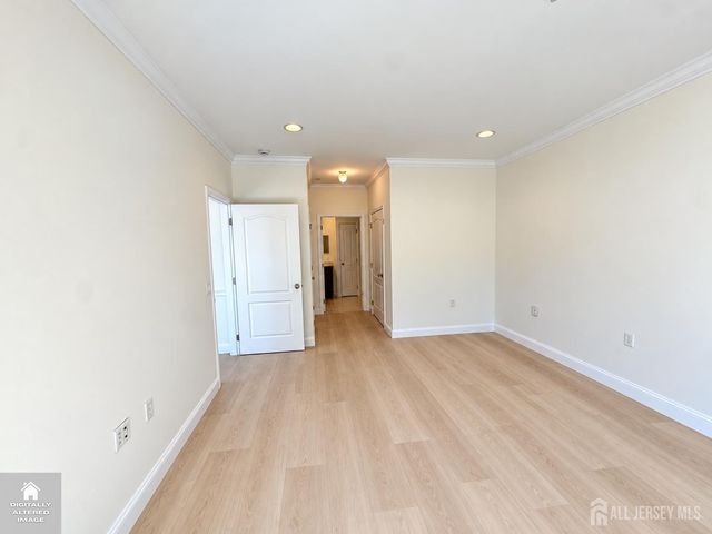 5326 Falston Circle, Old Bridge, NJ 08857