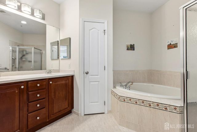 5326 Falston Circle, Old Bridge, NJ 08857