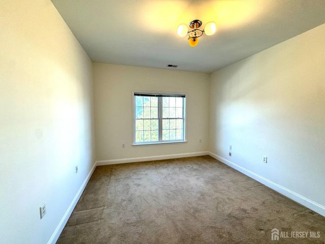 5326 Falston Circle, Old Bridge, NJ 08857