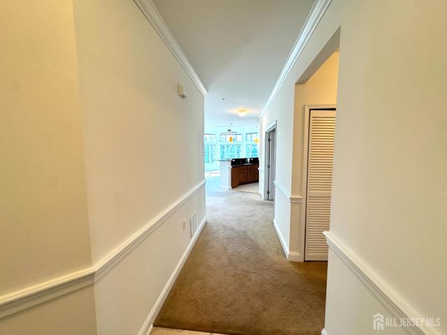 5326 Falston Circle, Old Bridge, NJ 08857