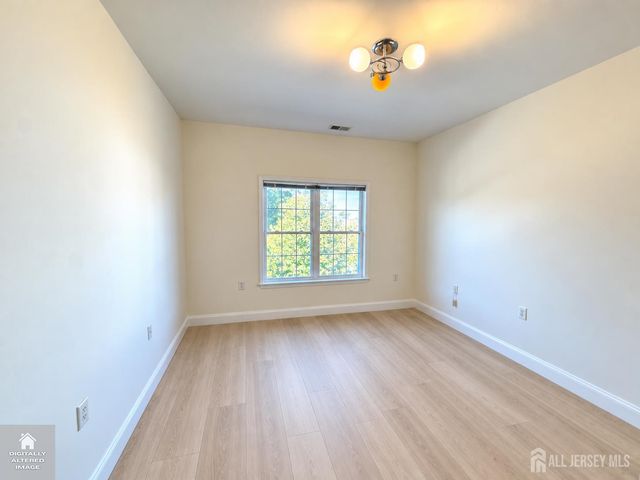 5326 Falston Circle, Old Bridge, NJ 08857
