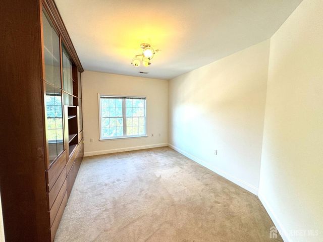 5326 Falston Circle, Old Bridge, NJ 08857