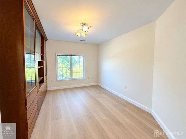 5326 Falston Circle, Old Bridge, NJ 08857