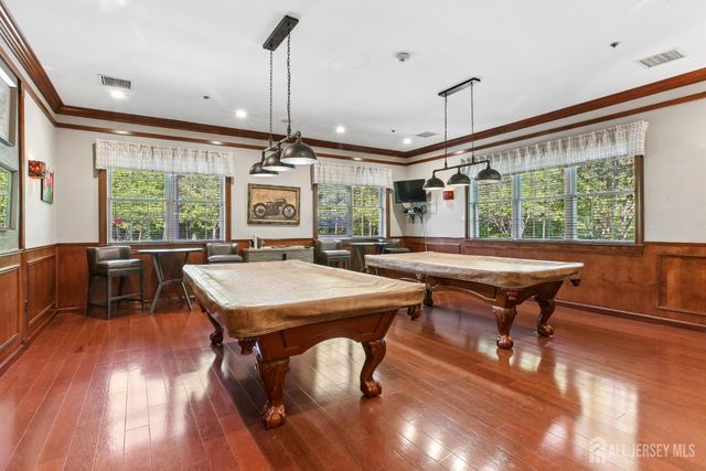 5326 Falston Circle, Old Bridge, NJ 08857