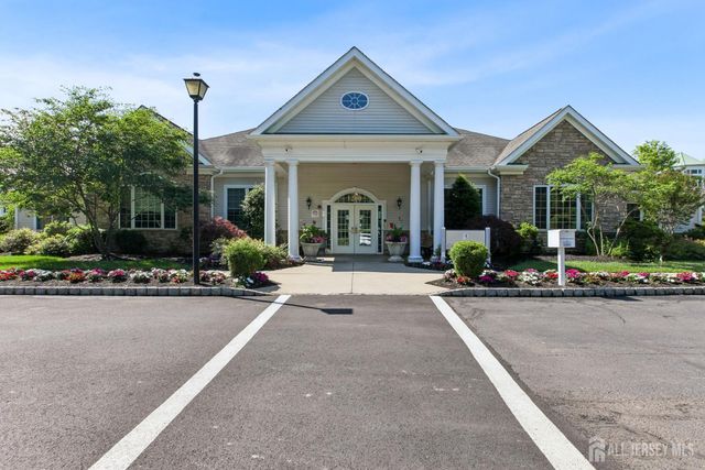 5326 Falston Circle, Old Bridge, NJ 08857