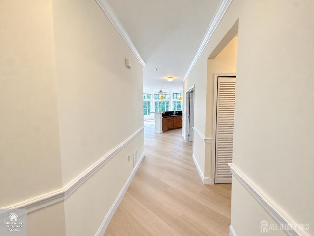 5326 Falston Circle, Old Bridge, NJ 08857