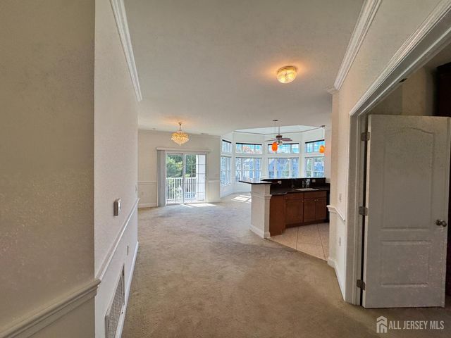 5326 Falston Circle, Old Bridge, NJ 08857