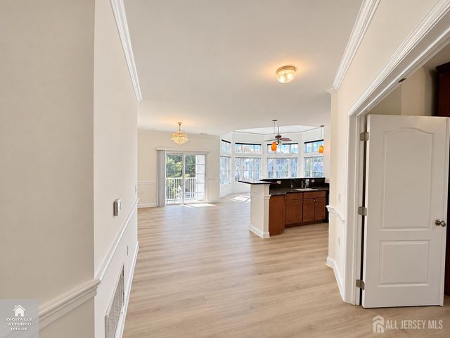 5326 Falston Circle, Old Bridge, NJ 08857