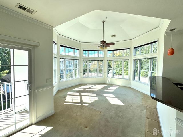 5326 Falston Circle, Old Bridge, NJ 08857