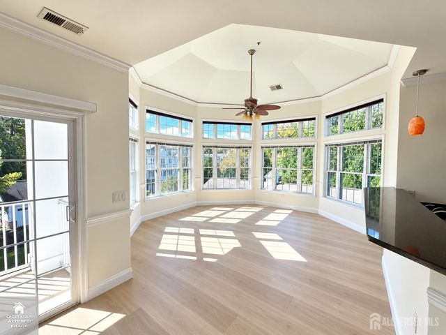 5326 Falston Circle, Old Bridge, NJ 08857