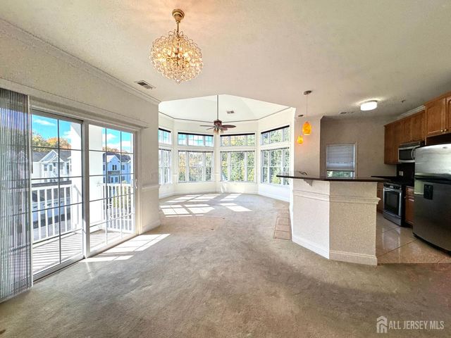 5326 Falston Circle, Old Bridge, NJ 08857