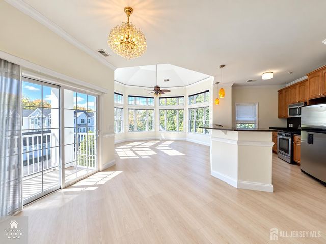 5326 Falston Circle, Old Bridge, NJ 08857