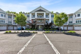 5326 Falston Circle, Old Bridge, NJ 08857