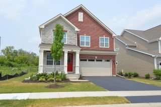 124 Roman Lane, Hawthorn Woods, IL 60047