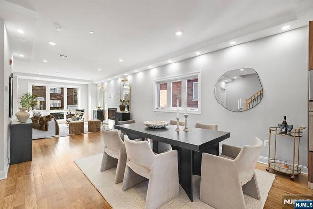 227 Wayne Avenue 227A, Cliffside Park, NJ 07010