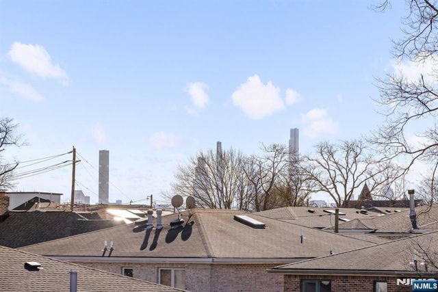 227 Wayne Avenue 227A, Cliffside Park, NJ 07010