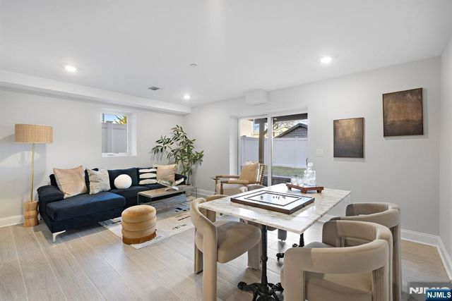 227 Wayne Avenue 227A, Cliffside Park, NJ 07010