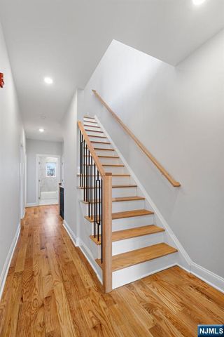 227 Wayne Avenue 227A, Cliffside Park, NJ 07010