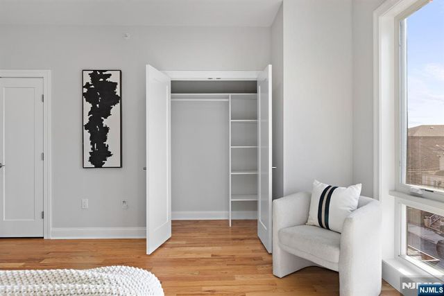 227 Wayne Avenue 227A, Cliffside Park, NJ 07010