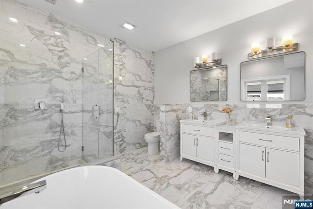 227 Wayne Avenue 227A, Cliffside Park, NJ 07010