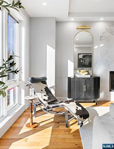 227 Wayne Avenue 227A, Cliffside Park, NJ 07010