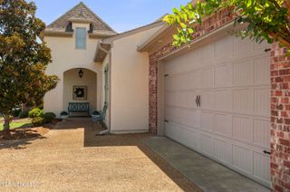 123 Harbor View Drive, Madison, MS 39110