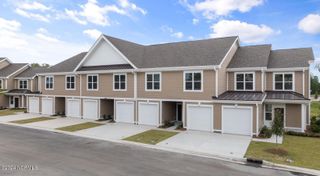 8067 Purchase Place Kiawah, Leland, NC 28451